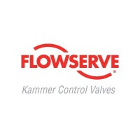 Kämmer